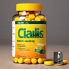 Precio cialis 5 mg españa a