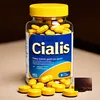 Precio cialis 5 mg españa b